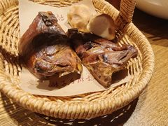-鸽子窝(黄村店)