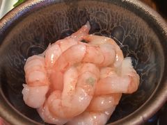 -大江户日本料理(吕厝店)