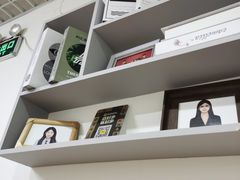 -小象国照相馆(宝山万达店)