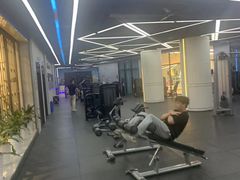 -斯洛特健身游泳(爱都旗舰店)
