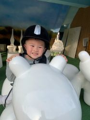 -宝燕乐园(闵行旗舰店)