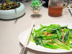 -码头见·潮汕菜(领展中心城店)