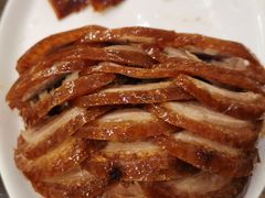 -柳泉居饭庄