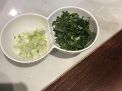 -宣武小院涮肉(前门店)