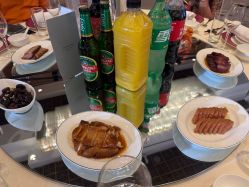 -上海金茂君悦大酒店·宴会厅