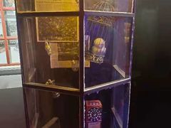 -神盾局密室逃脱