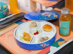 -广州中国大酒店