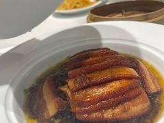 -眉州东坡(国贸店)