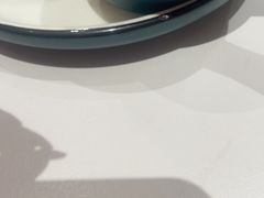-梅利汴京烤鸭•开封豫菜地标店(晋安路店)