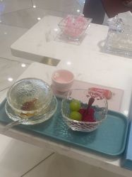 -智美品质医美