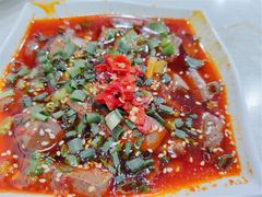 -蜀串香牛杂火锅串串