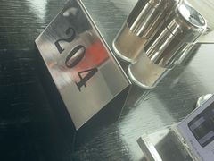 -澳门旅游塔360°旋转餐厅(南湾湖广场店)