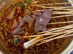 -徐妹串串香(春熙路店)
