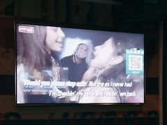 -好乐迪量贩KTV(春熙路香槟广场店)