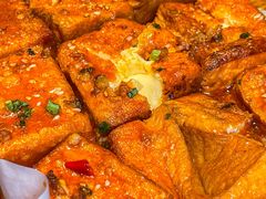 -观宴·品质赣菜(高新大道店)