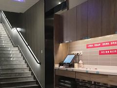 -王记姚家味·地道苏帮菜(凤凰街店)