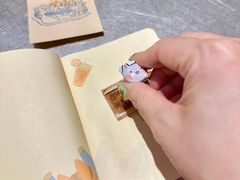 -argangKaffe(宝庆路店)