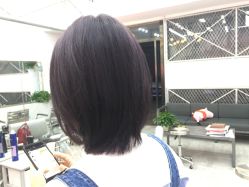 -YDO SALON