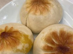 -西部马华清真食府·丝路菜(大钟寺店)