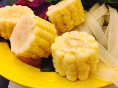 -新辣道鱼火锅(领展购物广场·中关村店)