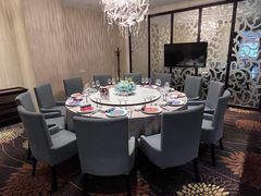 -北京丽亭华苑酒店·四季中餐厅(知春路店)