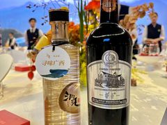 -好友缘酒家(会展中心店)