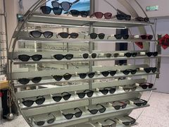 -木九十眼镜(朝阳大悦城B1店)