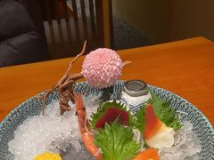 -月龍吟(朝龙汇店)