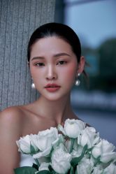 -太古映画婚纱摄影(天河店)