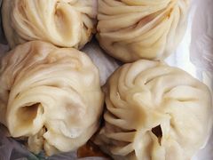 -王興記(中山路店)