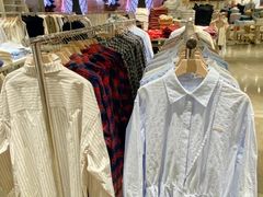 -BASEMENT FG (成都太古里店)
