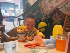 -石板街港澳冰室(天环店)