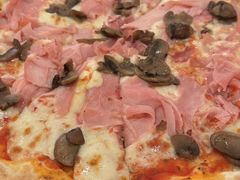 -IL TEATRO 精品意大利餐厅