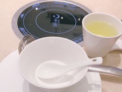 -海上明月海鲜火锅 鲜切牛肉