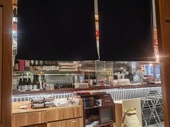 -烧鸟横丁(联发文创口岸店)