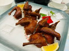 -御彩酒家(东风东路店)