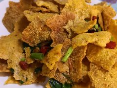 -金台阶鱼馆(于桥水库店)