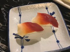 -鱼跃料理(步步高店)