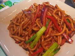 -大树餐厅(红旗街万达店)