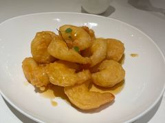 -茉里粤菜(皇姑万象汇店)