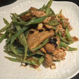 黔湘融合菜