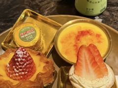 -牛New寿喜烧(龙湖金沙天街店)
