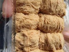 -黄龙溪古镇
