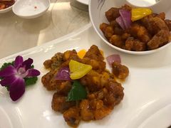 -枫丹盛宴(枫丹白鹭酒店)