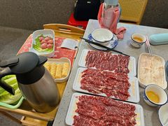 -杏花吴记牛肉火锅