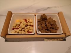 -千稻剁椒大鱼头(CityOn熙地港店)