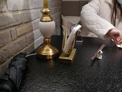 -有才叔的小馆(招商依云曲江店)