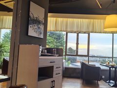 -188西餐厅(园林宾馆店)