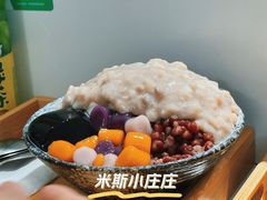 -爱啊石花膏