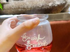 -有才叔北京时间涮肉(紫薇尚层店)